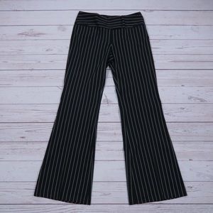 EXPRESS DESIGN STUDIO- Editor Trousers